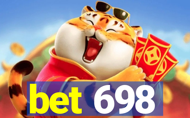 bet 698